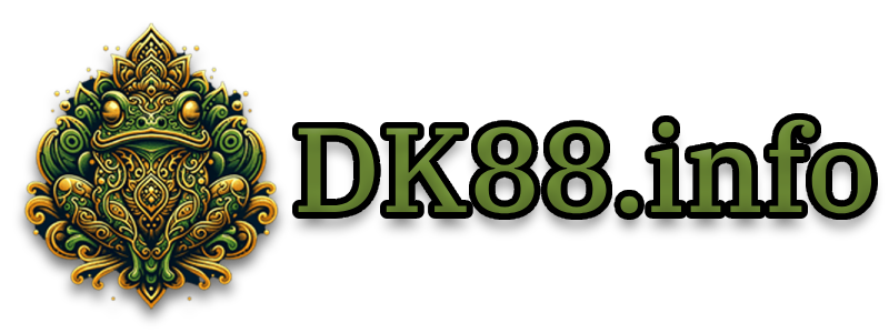 DK88